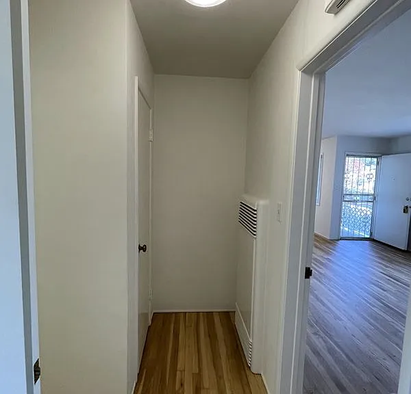1767 Wabasso Way #1/2 — Photo 17