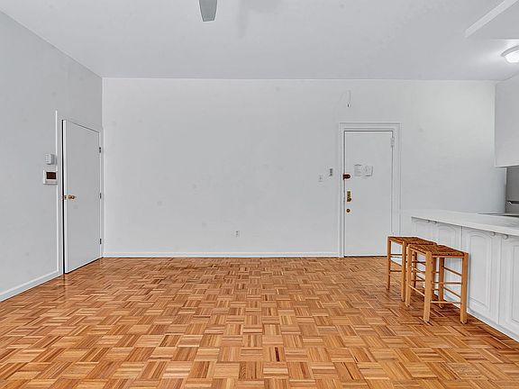2nd image of 244 Riverside Dr APT 5E