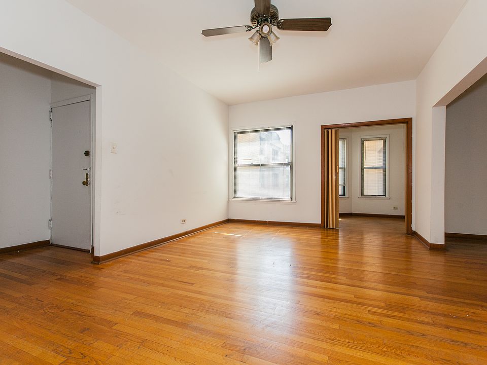 1st image of 520 W Diversey Pkwy #1W