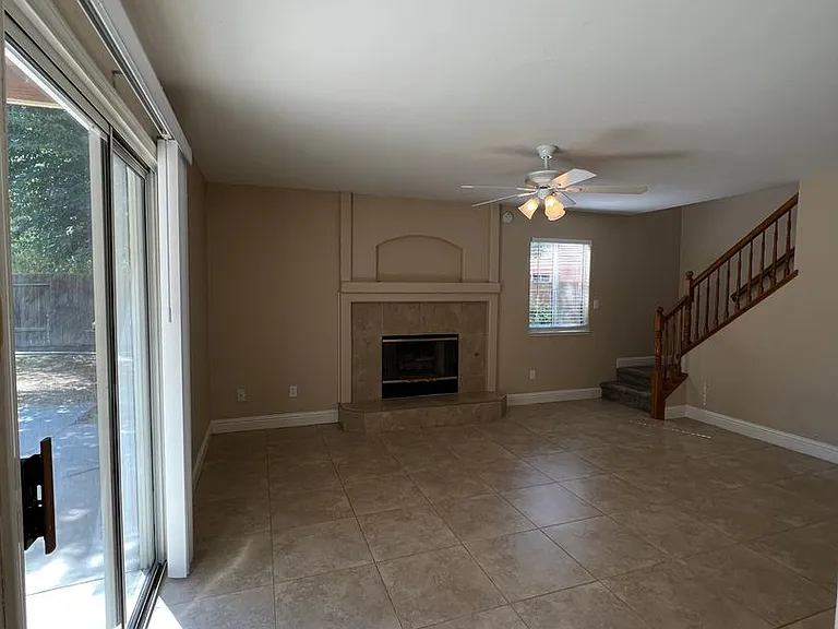5504 Pine Canyon Dr — Photo 9