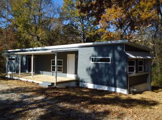 13330 Highway 79 S, Mc Kenzie, TN 38201