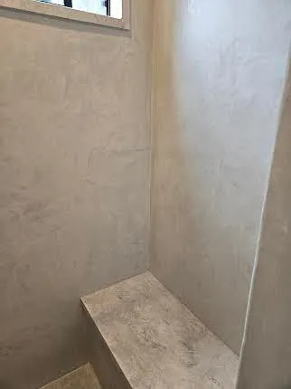 2157 Laguna Negra Ln #B — Photo 18