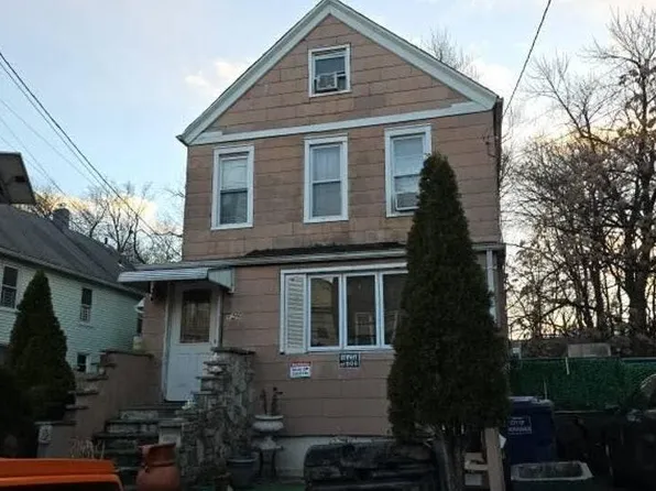 199 Central Ave, Hackensack, NJ 07601
