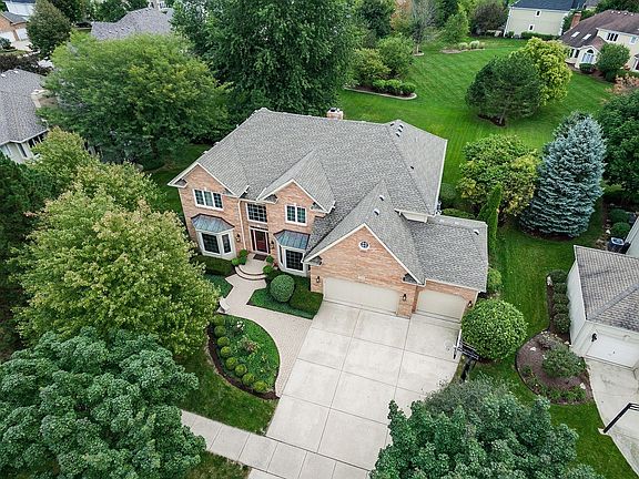 2nd image of 3324 White Eagle Dr