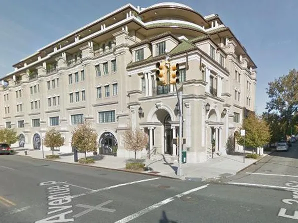 431 Avenue P #301, Brooklyn, NY 11223