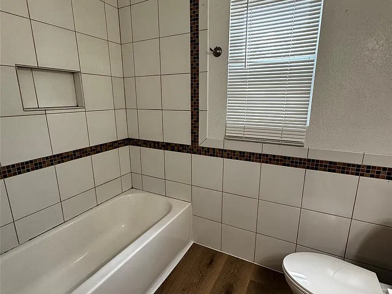 1311 Barbara Dr #B — Photo 6