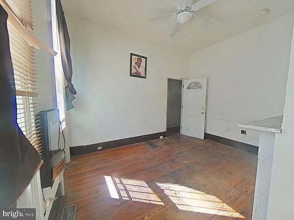 4th image of 1708 N Lambert St