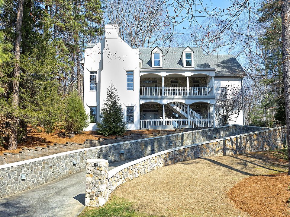 1st image of 113 Bolinwood Dr