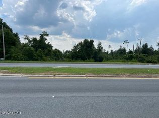 2505 Highway 71, Marianna, FL 32448