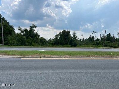 2505 Highway 71, Marianna, FL, 32448