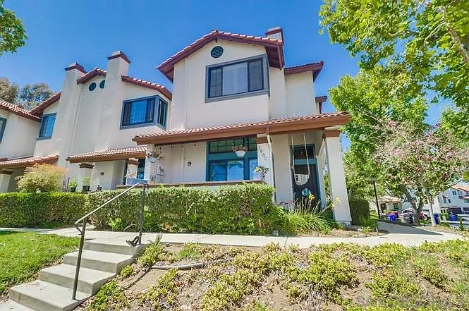 7880 Mission Vista Dr — Photo 10