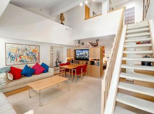 201 Shirley Canyon Rd #309, Olympic Valley, CA 96146