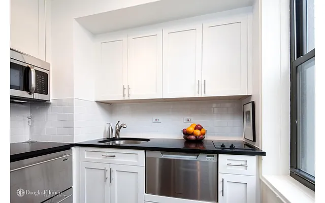 Sold by Douglas Elliman | media 5