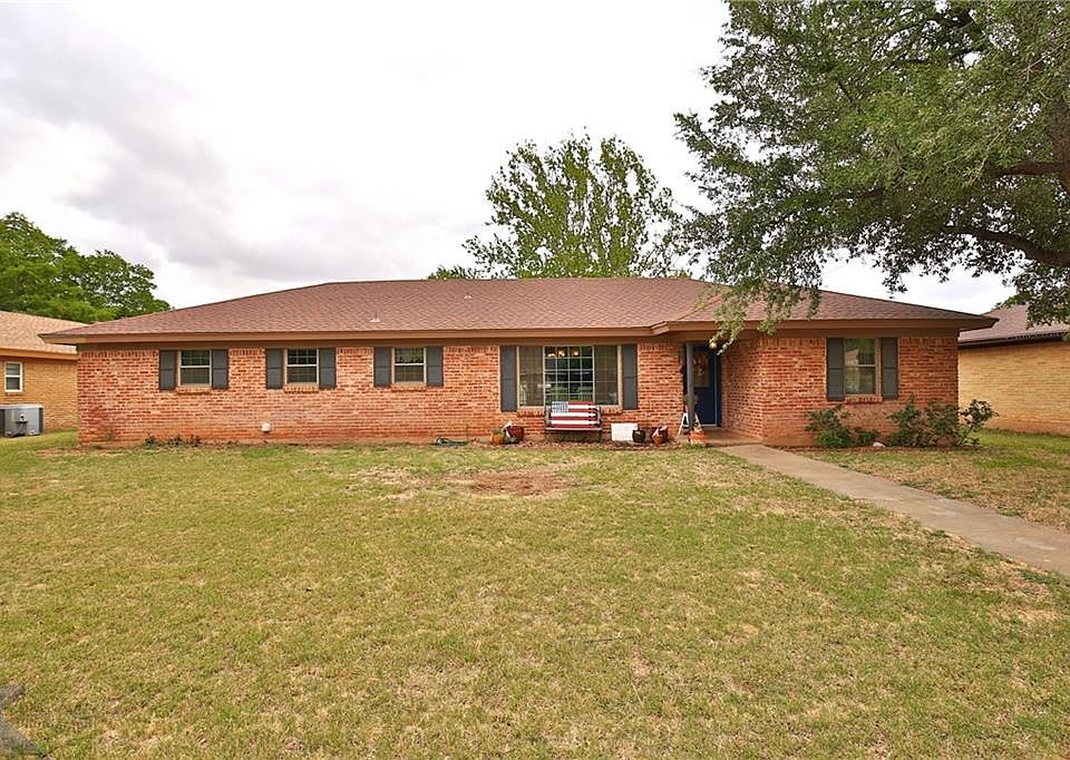 1st image of 1509 N Pioneer Dr