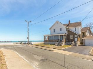 70 Winthrop Shore Dr, Winthrop, MA 02152