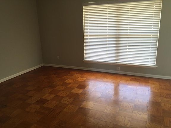 Living Room #1