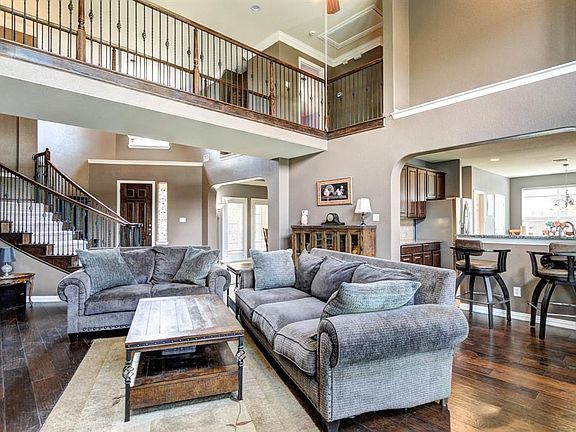 5th image of 7208 Meredith Ct