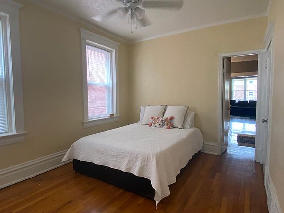 2nd image of 101 W 36th St APT 4