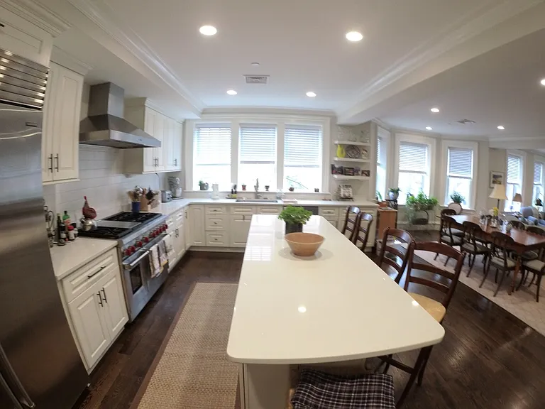 11 Alton Pl #2A — Photo 5