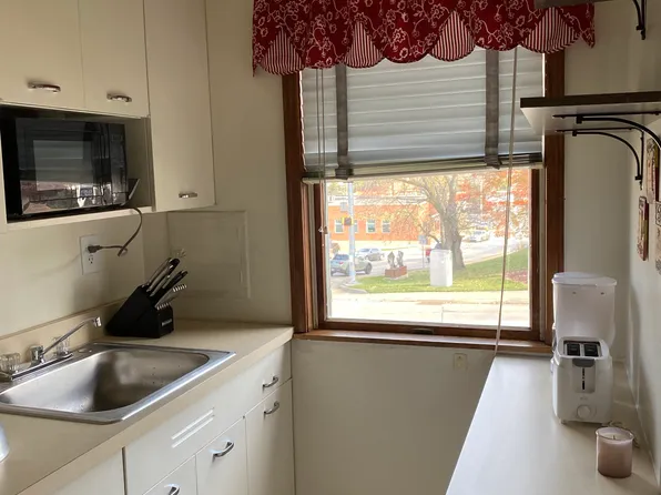 (undisclosed Address), Bridgeville, PA 15017