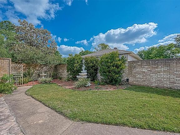 5th image of 16231 Olive Glen Dr