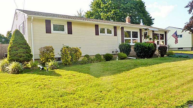 1st image of 197 Stony Acre Dr