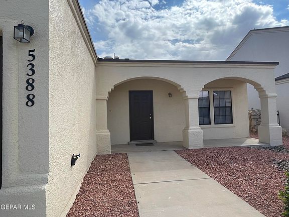 4th image of 5388 Guillermo Frias Ln