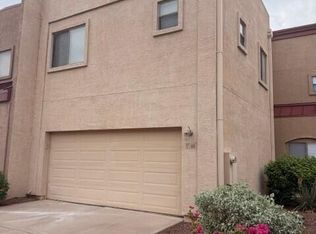 1015 S VAL VISTA Drive #68, Mesa, AZ 85204