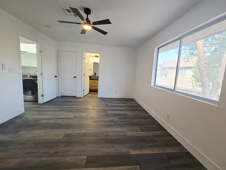 1833 Plum Ct — Photo 14