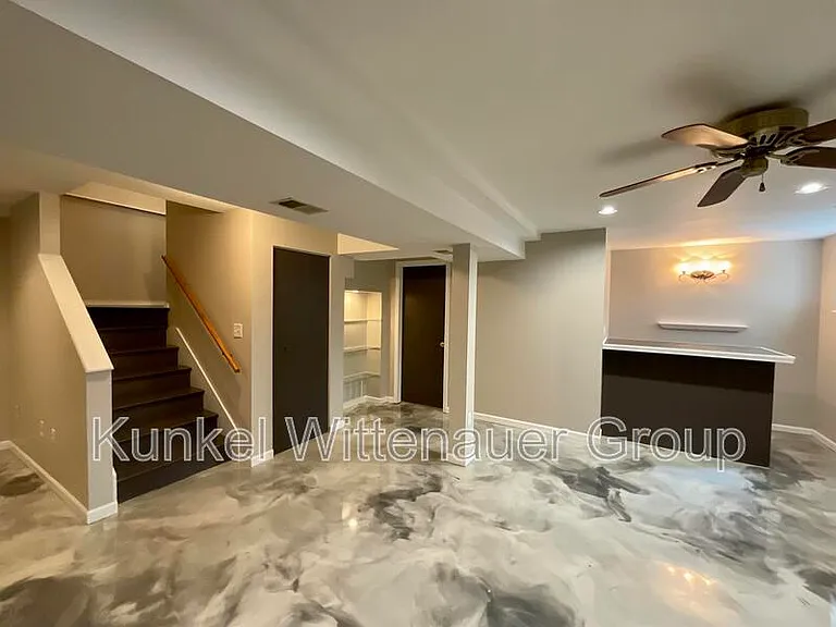 320 Ring Of Kerry Dr — Photo 26