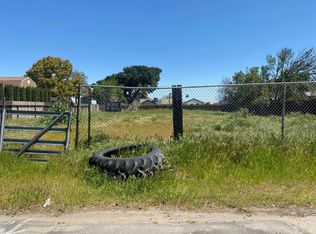 248 S Pacific Rd, Manteca, CA 95337