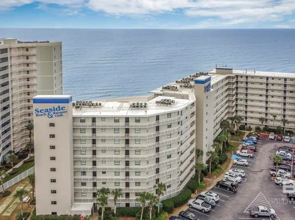 24522 Perdido Beach Blvd #3102, Orange Beach, AL 36561