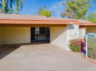 13308 N 26th Ave, Phoenix, AZ 85029
