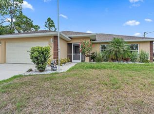 4362 Wall Ln, North Port, FL 34287