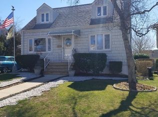 1213 Rony Rd, Union, NJ 07083