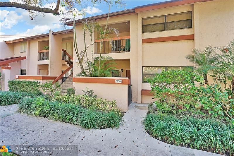 1st image of 2700 NW 42nd Ave #1117