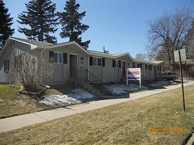 1st image of 3640 E 12th Ave