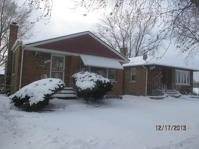 3855 W 80th St photo 1