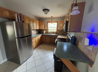 1849 Harvester St, Jacksonville, FL 32210