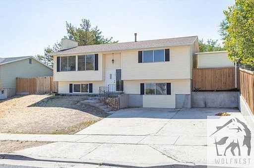 1st image of 5395 Westslope Dr