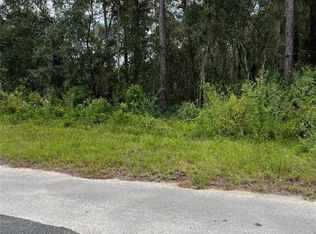 1133 Dartmouth Ter, Inverness, FL 34452