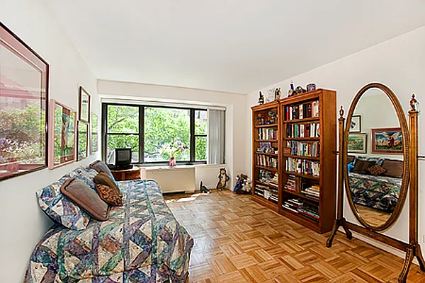 Sold by Harrison Properties | media 14