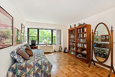 Sold by Harrison Properties