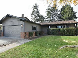 2241 Julie Ave, Turlock, CA 95382