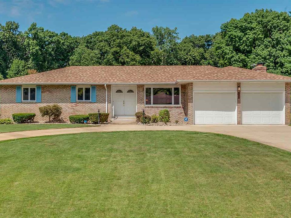 1st image of 16889 Colony Dr