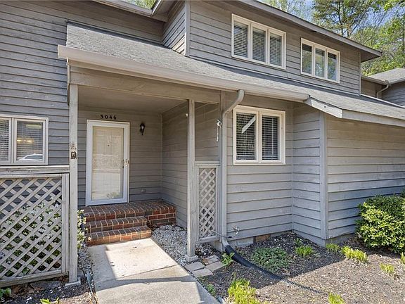 3rd image of 3046 Laurel Springs Dr