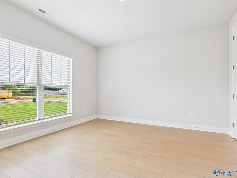 22567 Donahue Rd — Photo 30