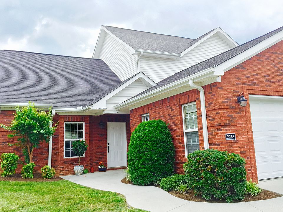 1st image of 2265 Lucado Way
