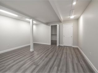 75 Daniel Trce, Burlington, CT 06013