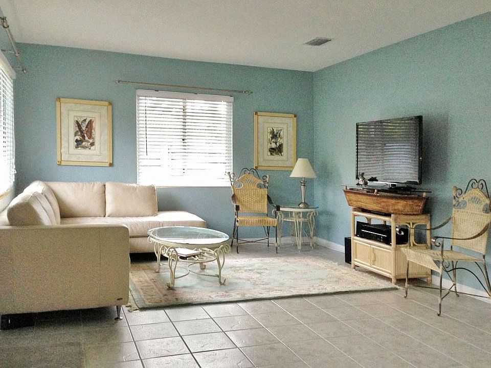 1st image of 1786 Santa Barbara Dr
